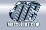 MassClubs.com